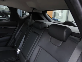 Hyundai Tucson – thumbnail 16