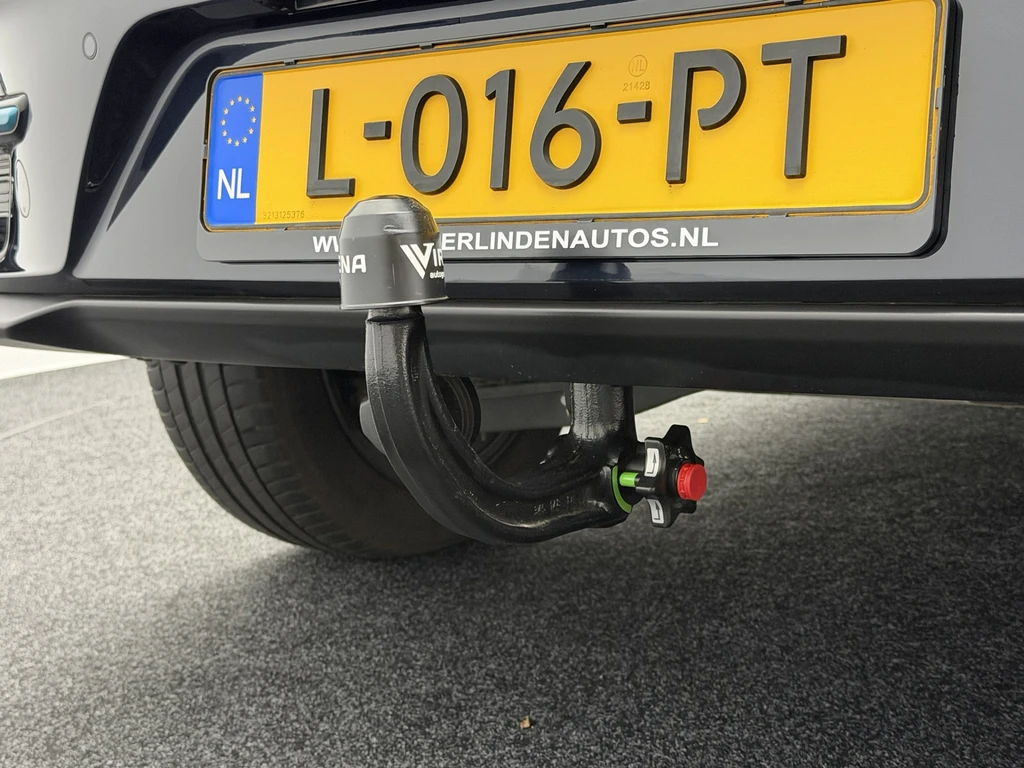 Kia e-Niro – foto 15