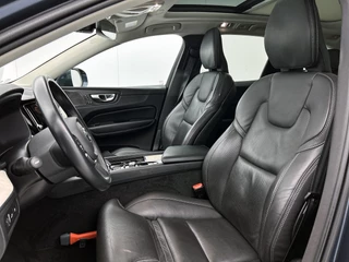 Volvo XC60 – thumbnail 7