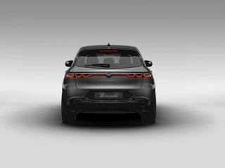 Alfa Romeo Tonale – thumbnail 2