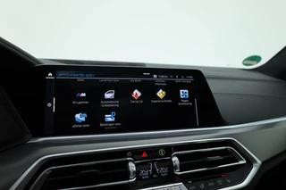 BMW X5 – thumbnail 43