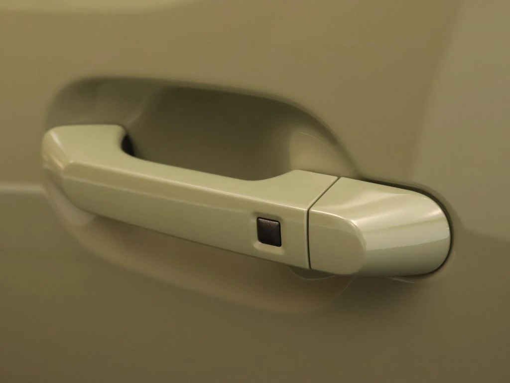 Hyundai Inster – foto 17