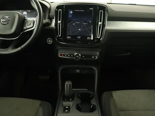 Volvo XC40 – thumbnail 9