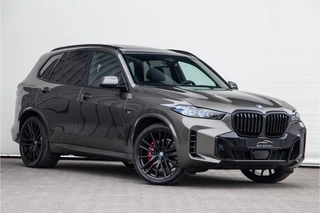 BMW X5 – thumbnail 8
