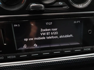Volkswagen up! – thumbnail 20
