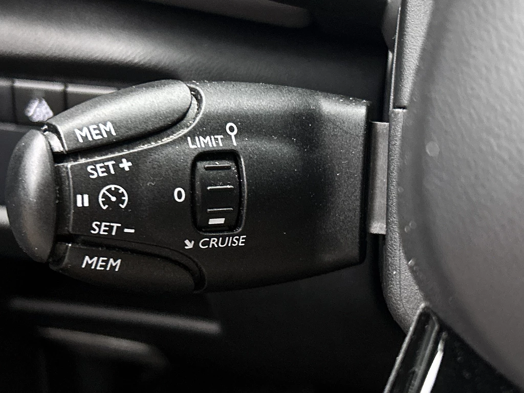 Citroën C5 Aircross – foto 6