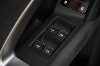 Audi Q5 – thumbnail 30