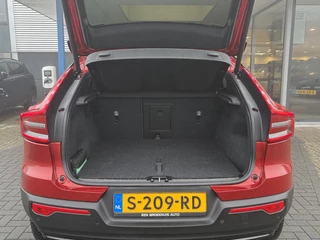 Volvo C40 – thumbnail 11