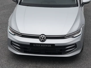 Volkswagen Golf – thumbnail 32