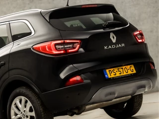 Renault Kadjar – thumbnail 5