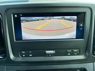 Mercedes-Benz Vito – thumbnail 23