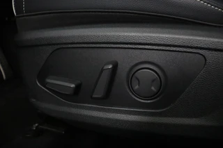 Kia Sportage – thumbnail 54