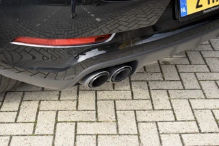 Porsche Cayenne – thumbnail 46