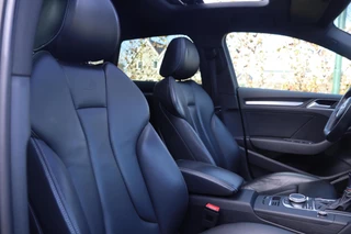 Audi S3 – thumbnail 69
