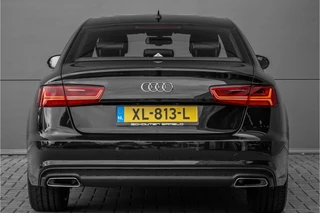 Audi A6 – thumbnail 5