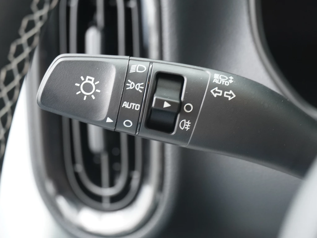 Kia Picanto – foto 26