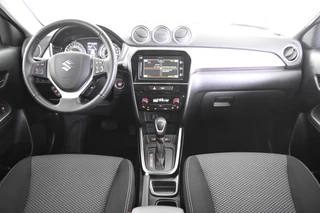 Suzuki Vitara – thumbnail 17