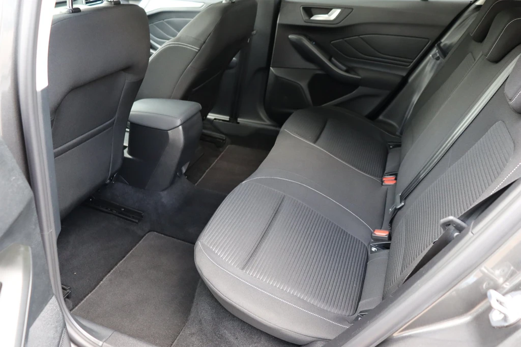 Ford Focus – foto 11
