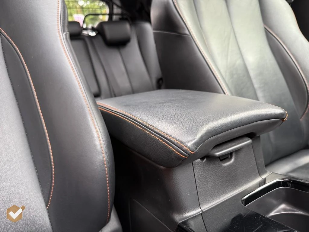 Mitsubishi Eclipse Cross – foto 53