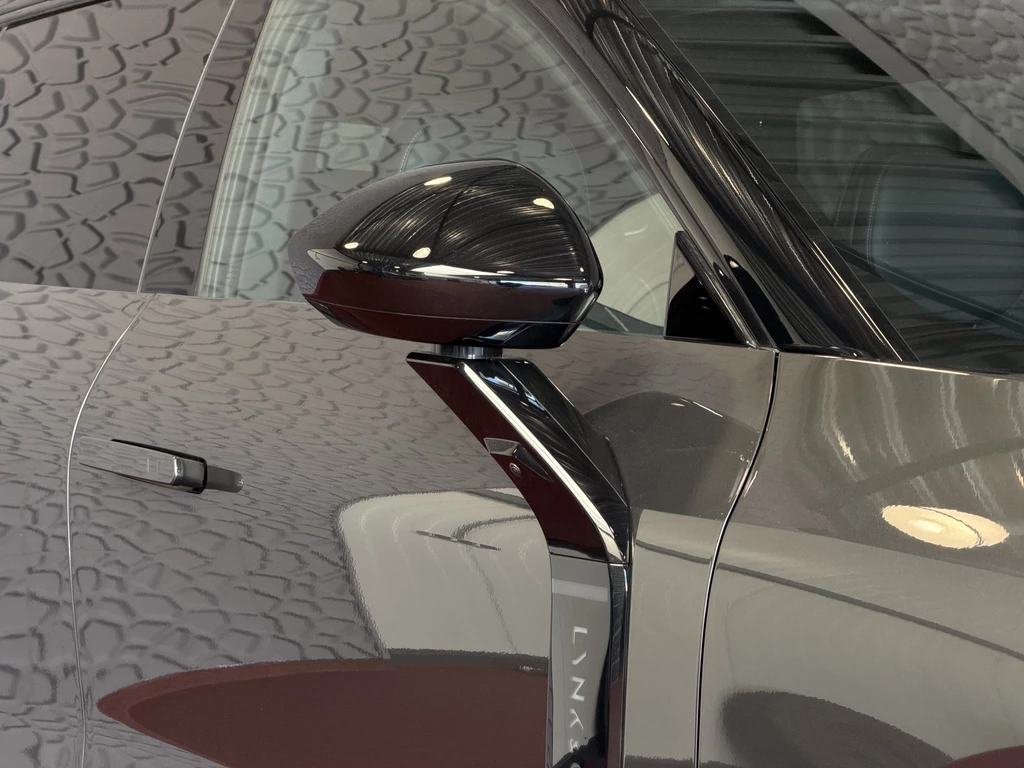 Lynk & Co 08 – foto 86