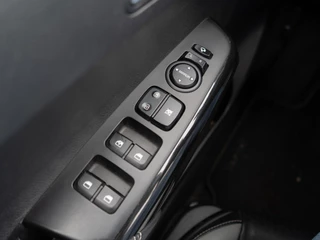 Kia Picanto – thumbnail 22