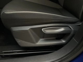 SEAT Ibiza – thumbnail 24