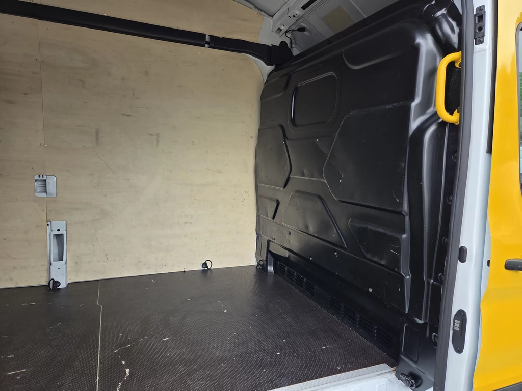 Ford E-Transit – foto 44