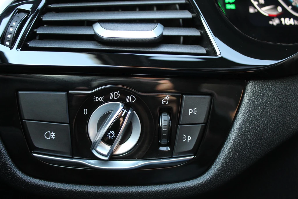 BMW 5 Serie – foto 37