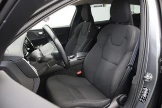 Volvo V60 – thumbnail 17