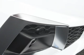 Audi A5 – thumbnail 41