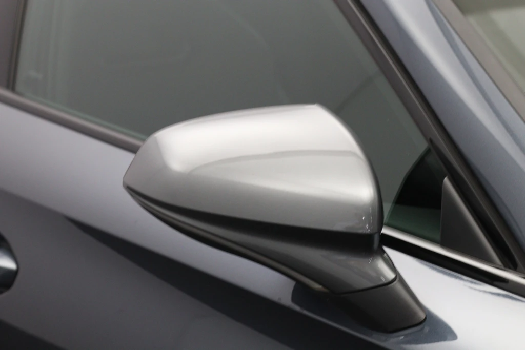 CUPRA Formentor – foto 20