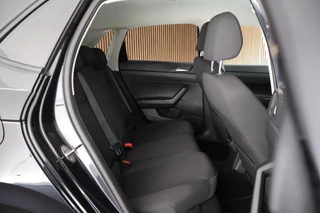 Volkswagen Polo – thumbnail 9