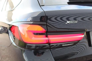 BMW 5 Serie – thumbnail 55