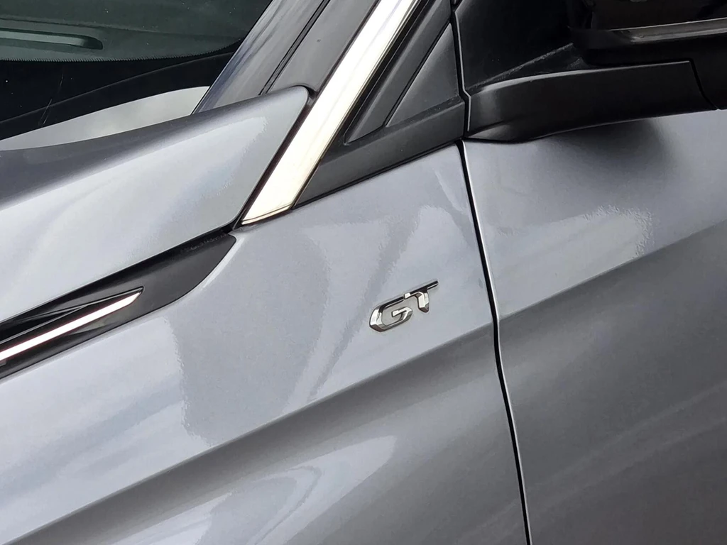 Peugeot 3008 – foto 29