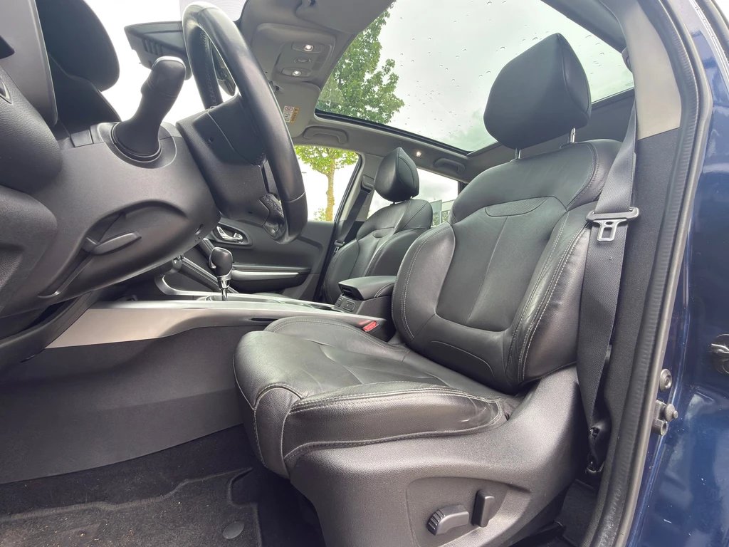 Renault Kadjar – foto 8