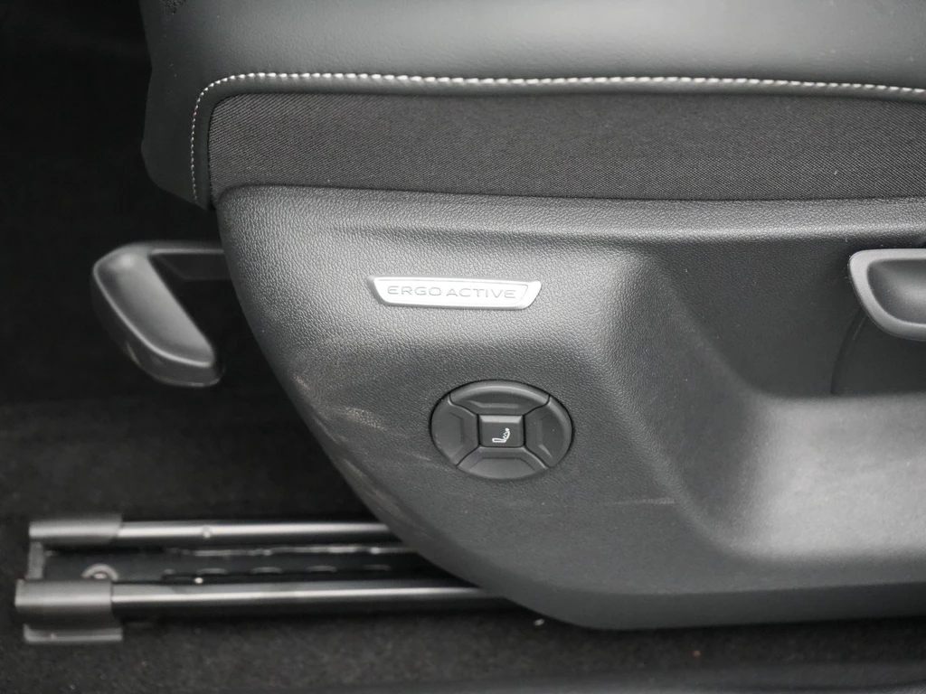 Volkswagen Tiguan – foto 53