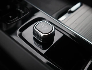 Volvo V60 – thumbnail 39