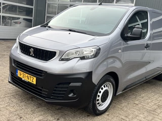 Peugeot Expert – thumbnail 2