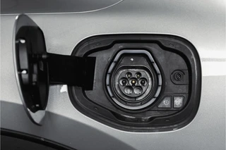Ford Kuga – thumbnail 57
