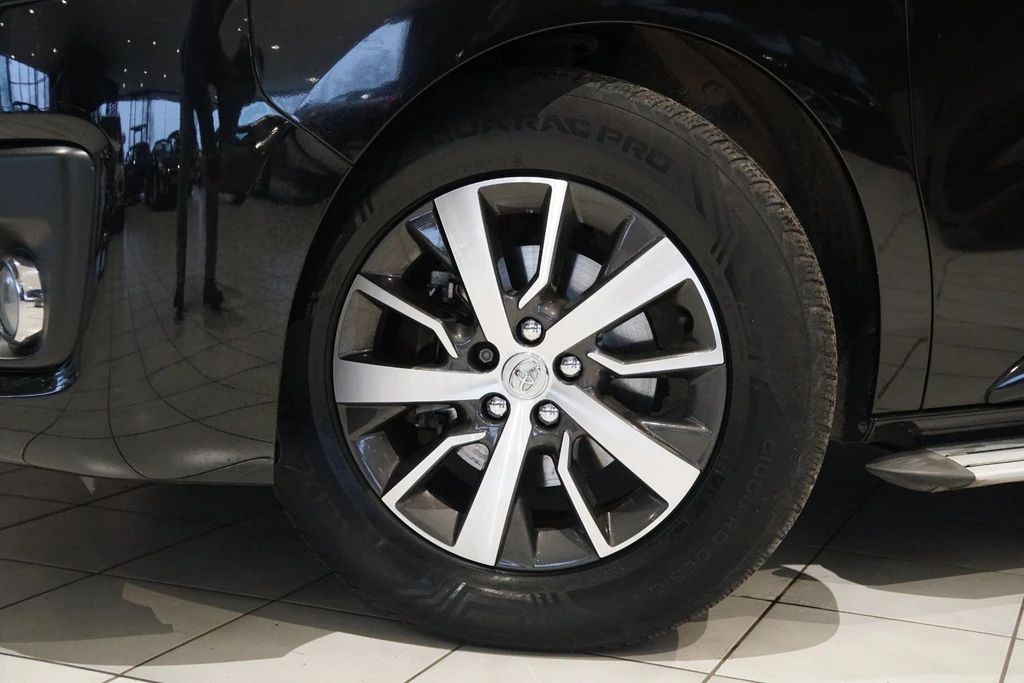 Toyota ProAce – foto 14