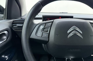 Citroën C4 Cactus – thumbnail 18
