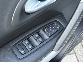 Renault Kadjar – thumbnail 14
