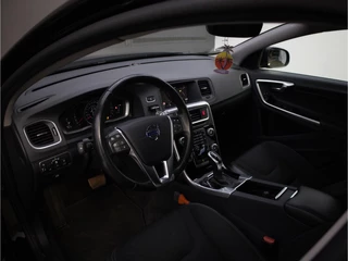Volvo V60 – thumbnail 30