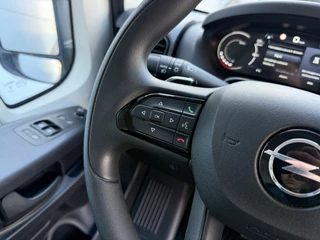 Opel Movano – thumbnail 25