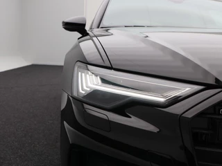 Audi A6 – thumbnail 10