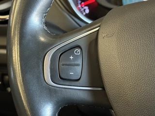 Renault Captur – thumbnail 18