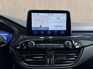 Ford Kuga – thumbnail 24