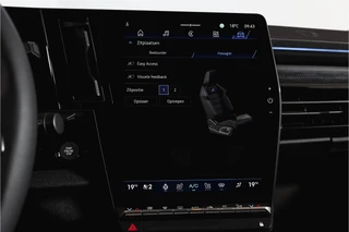 Renault Austral – thumbnail 36
