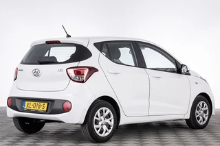Hyundai i10 – thumbnail 4