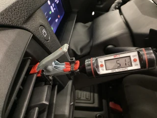 Toyota ProAce – thumbnail 32